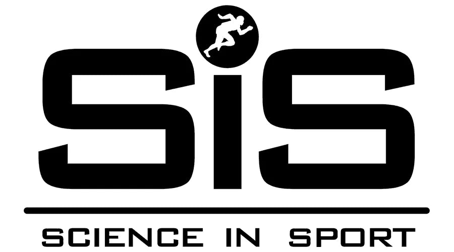 Science in Sport - Bikexpert