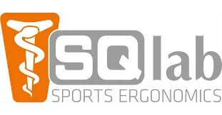 SQ lab - Bikexpert