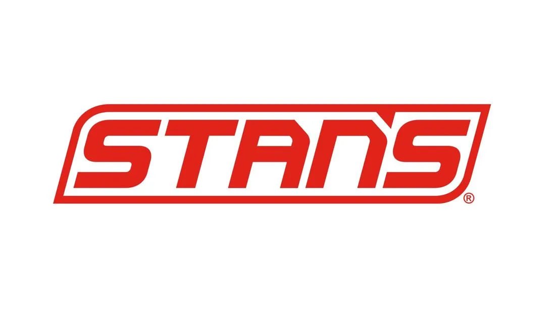 Stans - Bikexpert