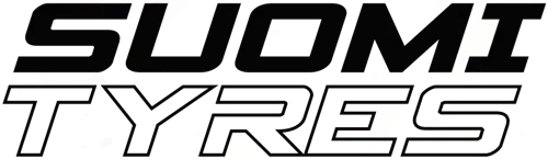 Suomi Tyres - Bikexpert