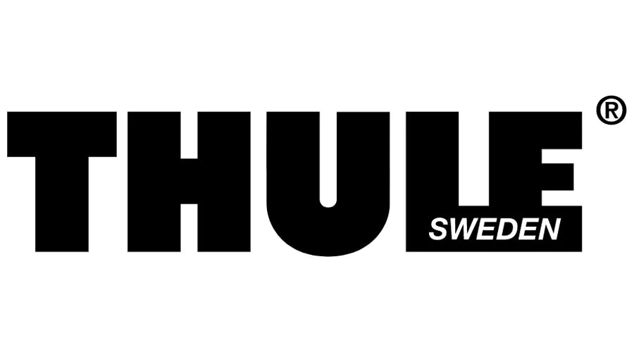 Thule - Bikexpert