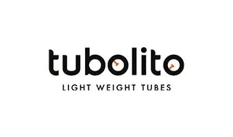 Tubolito - Bikexpert