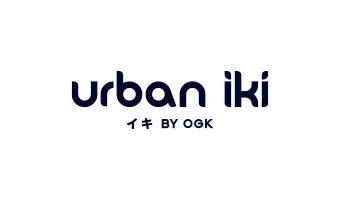 Urban iki - Bikexpert