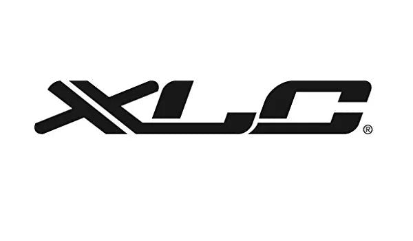 XLC - Bikexpert