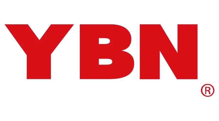 YBN - Bikexpert