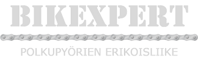 Bikexpert