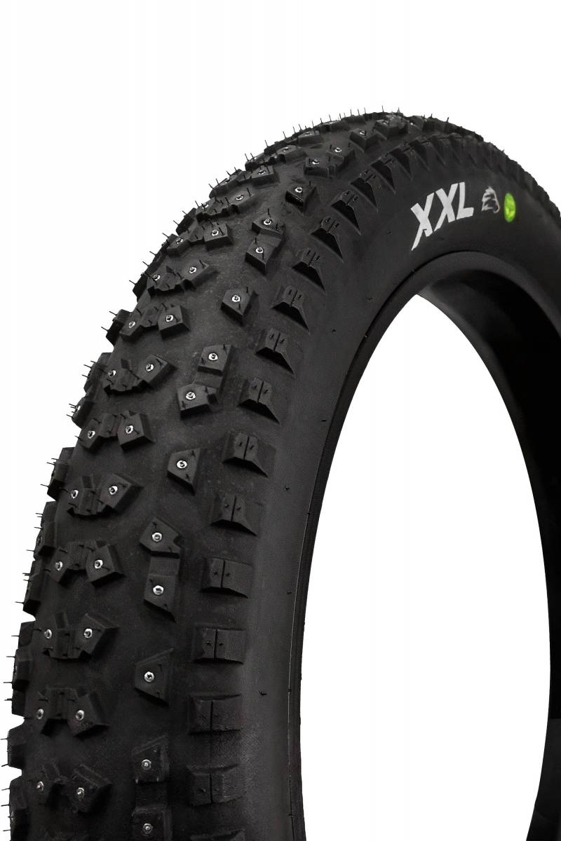 Suomi Tyres Piikkisika XXL Fatbike nastarengas