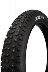 Suomi Tyres Piikkisika XXL Fatbike nastarengas