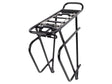 Atran Velo Carrier Tour 365 BS - Tavaratelineet - | Bikexpert