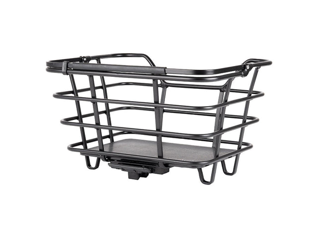 Atran Velo Epic Basket, tavarakori - Korit - | Bikexpert