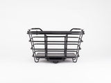 Atran Velo Epic Basket, tavarakori - Korit - | Bikexpert