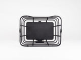 Atran Velo Epic Basket, tavarakori - Korit - | Bikexpert