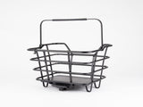 Atran Velo Epic Basket, tavarakori - Korit - | Bikexpert