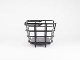 Atran Velo Epic Basket, tavarakori - Korit - | Bikexpert