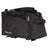 Atran Velo ZapTop Bag - Sivulaukut - | Bikexpert