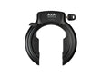 AXA Imenso Large - Runkolukot - | Bikexpert