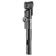 Beto CLD - 039 - Käsipumput - | Bikexpert