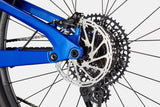 Cannondale Habit Carbon 1 AXS - Maastopyörät - S - | Bikexpert