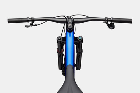 Cannondale Habit Carbon 1 AXS - Maastopyörät - S - | Bikexpert