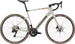 Cannondale Synapse Carbon 4 - Maantiepyörät - Chalk - 44 - | Bikexpert