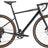 Cannondale Topstone 2 CUES - 1x - Gravelpyörät - Tungsten Blue - XS - | Bikexpert