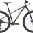 Cannondale Trail 1 - Maastopyörät - Tungsten Blue - XS - | Bikexpert