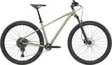 Cannondale Trail 1 - Maastopyörät - Tiger Shark - XS - | Bikexpert