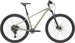 Cannondale Trail 1 - Maastopyörät - Tiger Shark - XS - | Bikexpert