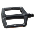 Cavo MTB polkimet - Flat polkimet - | Bikexpert