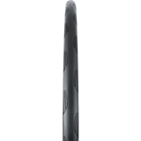 Continental Grand Prix TR - Maantierenkaat - Musta - 28" - 28 - 622 | Bikexpert