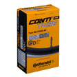 Continental Sisärengas 28" 32/47 - 622/635, dunlop 40mm - Sisärenkaat - 28" - | Bikexpert