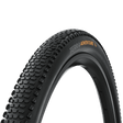 Continental Terra Adventure - Gravelrenkaat - 28" - 45 - 622 - | Bikexpert