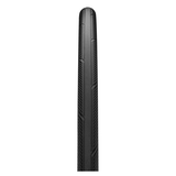 Continental Ultra Sport III - Maantierenkaat - 28" - 23 - 622 - | Bikexpert