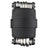Crankbrothers Multi - Tool M20 - Multitool - Hopea - | Bikexpert