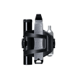 Crankbrothers Multi - Tool S.O.S BC18 - Multitool - | Bikexpert