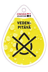 Cross Adventure Nastasaapas - Nastakengät - 36 - | Bikexpert