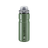 Elite Syssa Race 750ml - Juomapullot ja telineet - Vihreä - 750ml - | Bikexpert