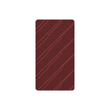 Ergon Allroad tankonauhat - Kädensijat - Merlot Red - | Bikexpert