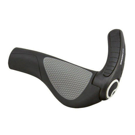 Ergon GP3 - Kädensijat - S - | Bikexpert