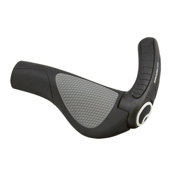 Ergon GP3 - Kädensijat - S - | Bikexpert