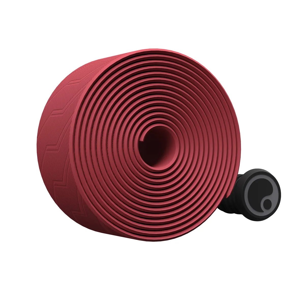 Ergon Gravel tankonauhat - Kädensijat - Merlot Red - | Bikexpert
