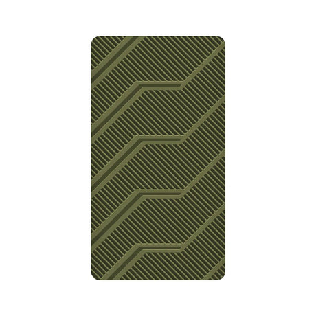 Ergon Gravel tankonauhat - Kädensijat - Swamp Green - | Bikexpert