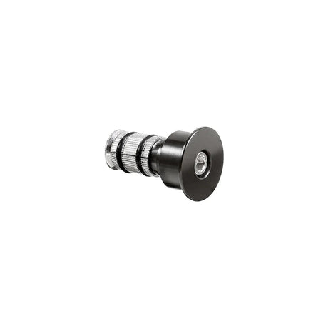 Ergotec M - 77 Sivupeilin adapteri - Sivupeilit - | Bikexpert