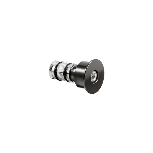 Ergotec M - 77 Sivupeilin adapteri - Sivupeilit - | Bikexpert