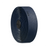 Fizik Terra Solocush Tacky - Kädensijat - Dark Blue - | Bikexpert