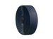Fizik Terra Solocush Tacky - Kädensijat - Dark Blue - | Bikexpert