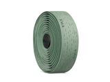 Fizik Terra Solocush Tacky - Kädensijat - Green/Blue - | Bikexpert