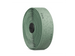 Fizik Terra Solocush Tacky - Kädensijat - Green/Blue - | Bikexpert