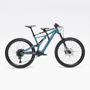Kids Ride Shotgun Pro, tanko ja istuin - Lastenistuimet ja - vaunut - | Bikexpert