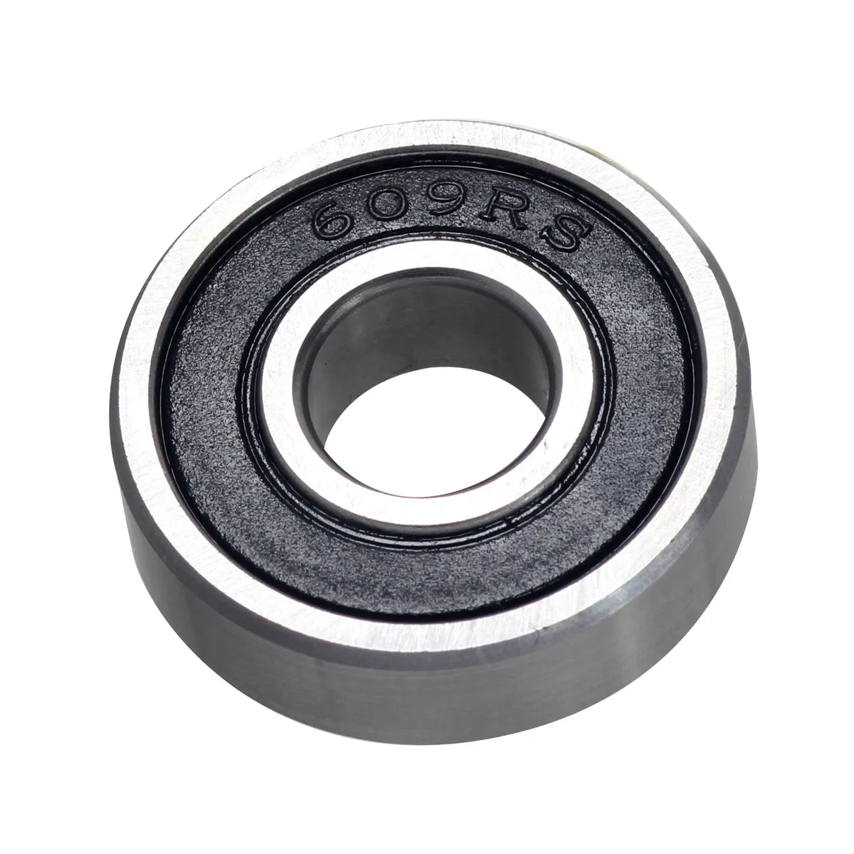 Laakeri UNION CB - 056, 609 2RS, 9x24x7 - Urakuulalaakerit - | Bikexpert